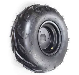 kolo-atv-7-z-opona-16x8x7-3-sruby-do-skutera-motoroweru-nowe