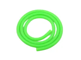 przewod-paliwa-sr-5mm-1-metr-zielony-hb
