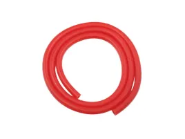 przewod-paliwa-sr-5mm-1-metr-czerwony-hb