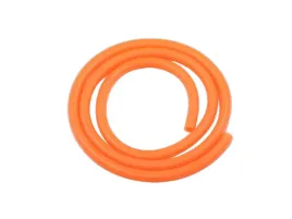 przewod-paliwa-sr-5mm-1-metr-pomaranczowy-hb