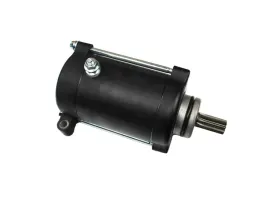 rozrusznik-atv-600-cfmoto-cforce-uforce-zforce-x6-9z-0600-091100