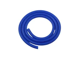 przewod-paliwa-sr-5mm-1-metr-niebieski-hb