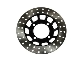 tarcza-hamulcowa-przod-atv-500-800-cfmoto-cforce-uforce-x5-x6-9010-080001