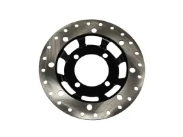 tarcza-hamulcowa-przod-atv-400-500-800-cfmoto-cforce-x8-7020-080001