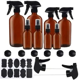 butelka-z-pustym-sprayem-z-bursztynu-zestaw-8-sztuk-57-455-ml-zestaw