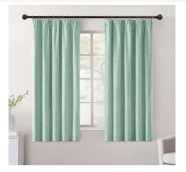 zaslony-zaciemniajace-imitacja-lnu-jasnozielone-145-x-140-cm-2-sztuki