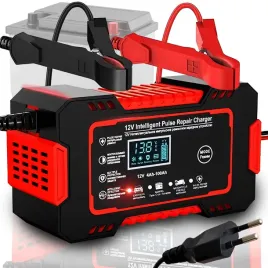 prostownik-automatyczny-samochodowy-funkcja-naprawy-inteligentny-12v-lcd