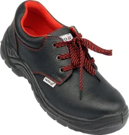 buty-robocze-puno-sb-rozmiar-40
