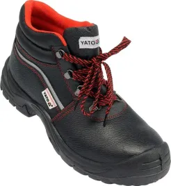buty-robocze-trzewik-roboczy-twer-s3-rozmiar-40-yato