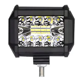 halogen-lampa-robocza-led-60w-szperacz-naswietlacz-wodoodporna-20-diod
