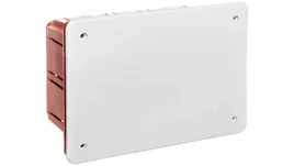 puszka-podtynkowa-z-pokrywa-seria-350-152x100x70-czerwony-bialy-ec350c4