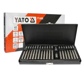 zestaw-bitow-klucze-imbus-torx-spline-40-sztuk-kaseta-yato-yt-0400