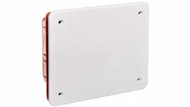 puszka-podtynkowa-z-pokrywa-seria-350-120x100x50-czerwony-bialy-ec350c2