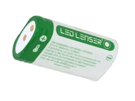akumulator-ledlenser-370-v-li-ion-do-h14r-2