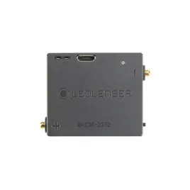 akumulator-ledlenser-do-latarek-seomh2mh6