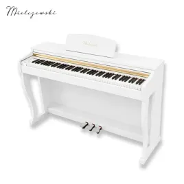pianino-cyfrowe-wazone-elegia-biale-mielczewski