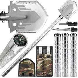 saperka-wielofunkycja-skladana-wojskowa-survival-multitool-polowa-noz-6w1