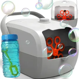 generator-do-robienia-baniekbanki-mydlane-duze-maszyna-maszynka-bubble-xxl