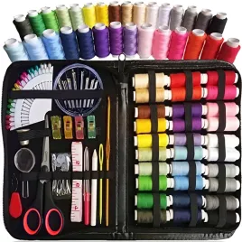 przybornik-krawiecki-do-szycia-organizer-na-igly-nici-agrafki-etui-112-el
