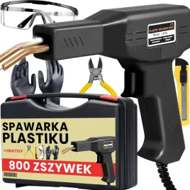 zszywarka-zgrzewarka-plastiku-spawarka-tworzyw-lutownica-50w-800-zszywek