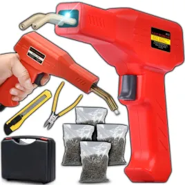 zgrzewarka-plastiku-spawarka-tworzyw-lutownica-1200-zszywek-duzy-zestaw