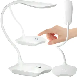 lampka-biurkowa-szkolna-na-biurko-dotykowa-14-led-usb-dotyk-lampa-biala