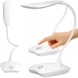 lampka-biurkowa-szkolna-na-biurko-dotykowa-14-led-usb-dotyk-lampa-biala