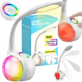 lampka-led-biurkowa-usb-dla-dziecka-barwy-256-kolory-rgb-lampa-na-biurko