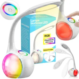 lampka-led-biurkowa-usb-dla-dziecka-barwy-256-kolory-rgb-lampa-na-biurko