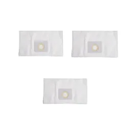 worki-syntetyczne-yato-yt-85735-grd-do-odkurzaczy-yt-8570078872-3-szt
