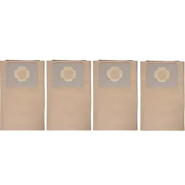 worki-papierowe-yato-yt-85736-grd-do-odkurzaczy-yt-8570078872-4-szt
