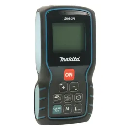dalmierz-laserowy-makita-ld080pi-ip54-005-80m-360stopni