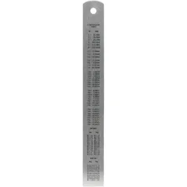 linial-mierniczy-yato-yt-70720-grd-150mm-19mm-0-8mm-polerowany