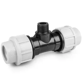 trojnik-do-rur-pe-bradas-dsra16t50m64-50mm-pe-gz-pe-6-4-pn16-1-sztuka