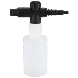 pojemnik-na-detergent-makita-lx00000001-do-myjki-cisnieniowej-dhw180