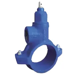 nawiertka-pcv-pe-anwod-an-063-32-fi-63-32-do-rur-pe-63mm