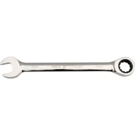 klucz-plasko-oczkowy-z-grzechotka-yato-yt-0201-22-mm-72-zeby-crv-as-drive