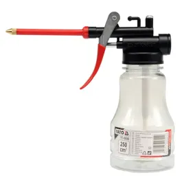 oliwiarka-yato-yt-0690-220-ml-z-elastycznym-aplikatorem-metalowa