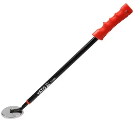 chwytak-magnetyczny-teleskopowy-yato-yt-0860-590-990-mm-udzwig-225-kg