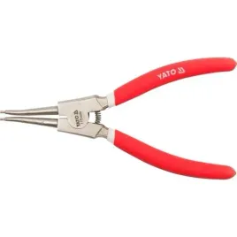 szczypce-segera-zewnetrzne-proste-yato-yt-1988-225-mm-35-100-mm-50crv