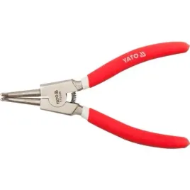 szczypce-segera-zewnetrzne-wygiete-yato-yt-1989-225-mm-50crv-din-5254