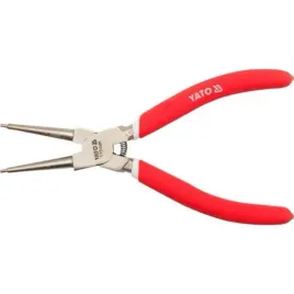 szczypce-segera-wewnetrzne-proste-yato-yt-1990-225-mm-35-100-mm-50crv