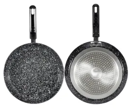 patelnia-do-nalesnikow-28cm-indukcja