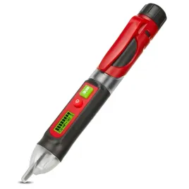 tester-probnik-napiecia-elektrycznego-obwodu-czuly-bezdotykowy-12-100v-ac