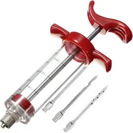strzykawka-do-miesa-nastrzykiwarka-3-igly-30-ml