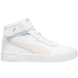 buty-puma-carina-2-0-mid-w-385851-07-38