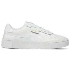 buty-puma-cali-w-369155-01-36