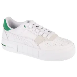 buty-puma-cali-court-match-m-393094-01-38