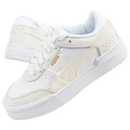 buty-puma-pro-sport-w-379871-02-37