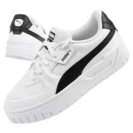 buty-puma-cali-dream-w-383157-04-38